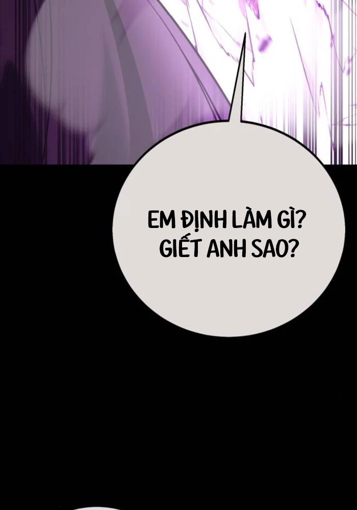 Hướng Dẫn Sinh Tồn Trong Học Viện Chapter 42 - Trang 4