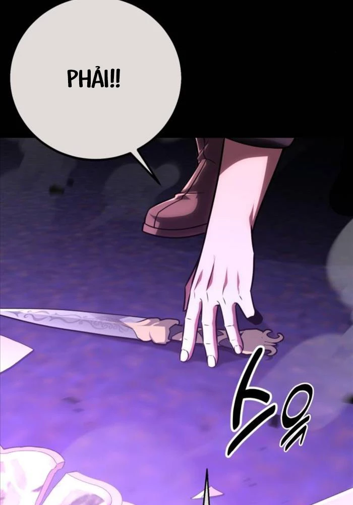 Hướng Dẫn Sinh Tồn Trong Học Viện Chapter 42 - Trang 4