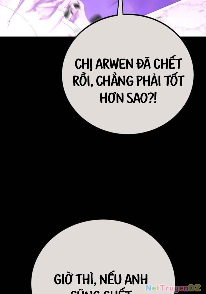 Hướng Dẫn Sinh Tồn Trong Học Viện Chapter 42 - Trang 4