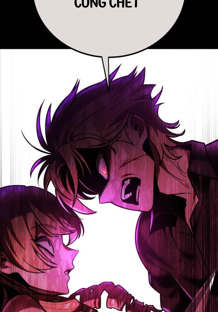 Hướng Dẫn Sinh Tồn Trong Học Viện Chapter 42 - Trang 4