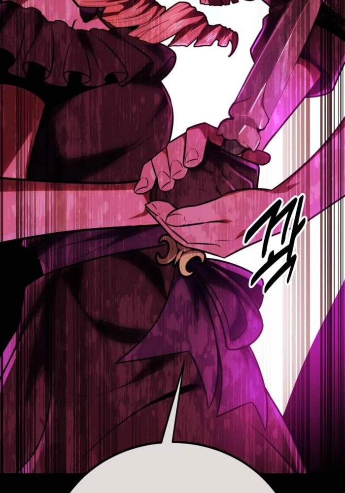 Hướng Dẫn Sinh Tồn Trong Học Viện Chapter 42 - Trang 4