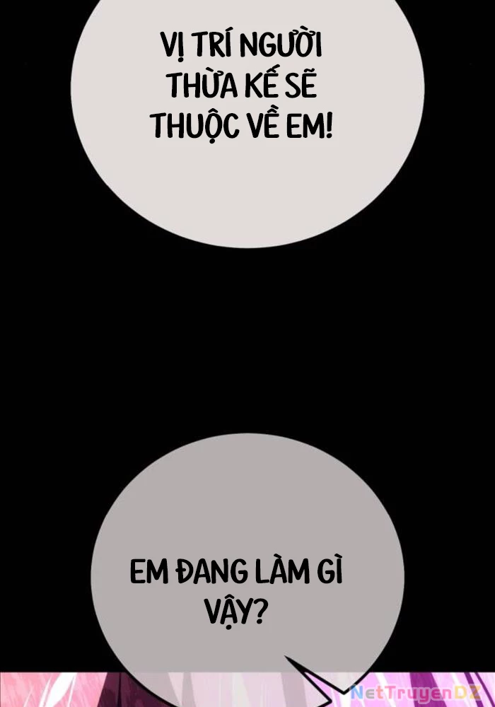 Hướng Dẫn Sinh Tồn Trong Học Viện Chapter 42 - Trang 4