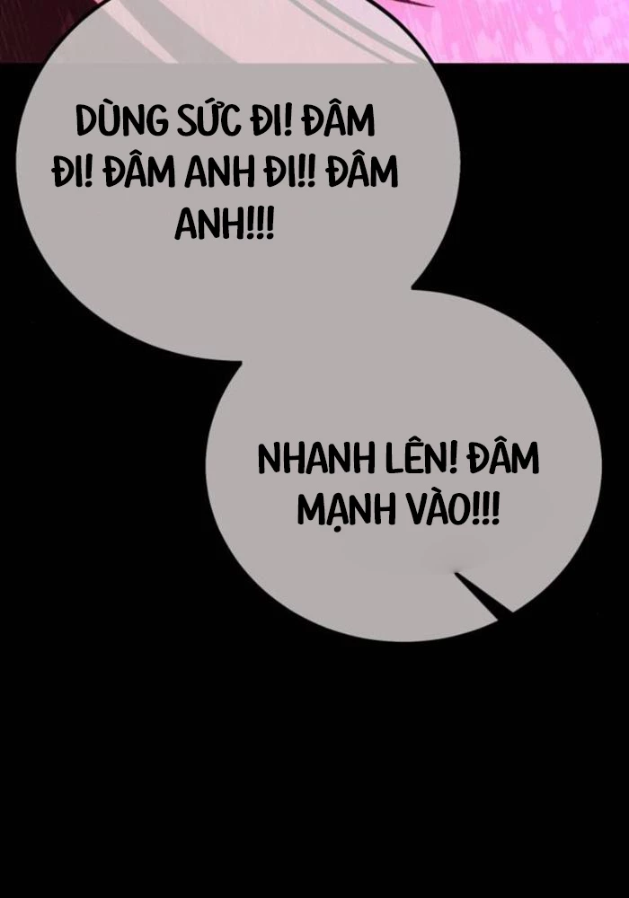 Hướng Dẫn Sinh Tồn Trong Học Viện Chapter 42 - Trang 4