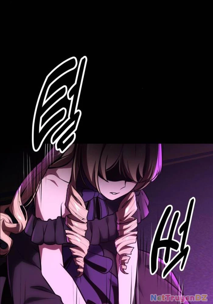 Hướng Dẫn Sinh Tồn Trong Học Viện Chapter 42 - Trang 4