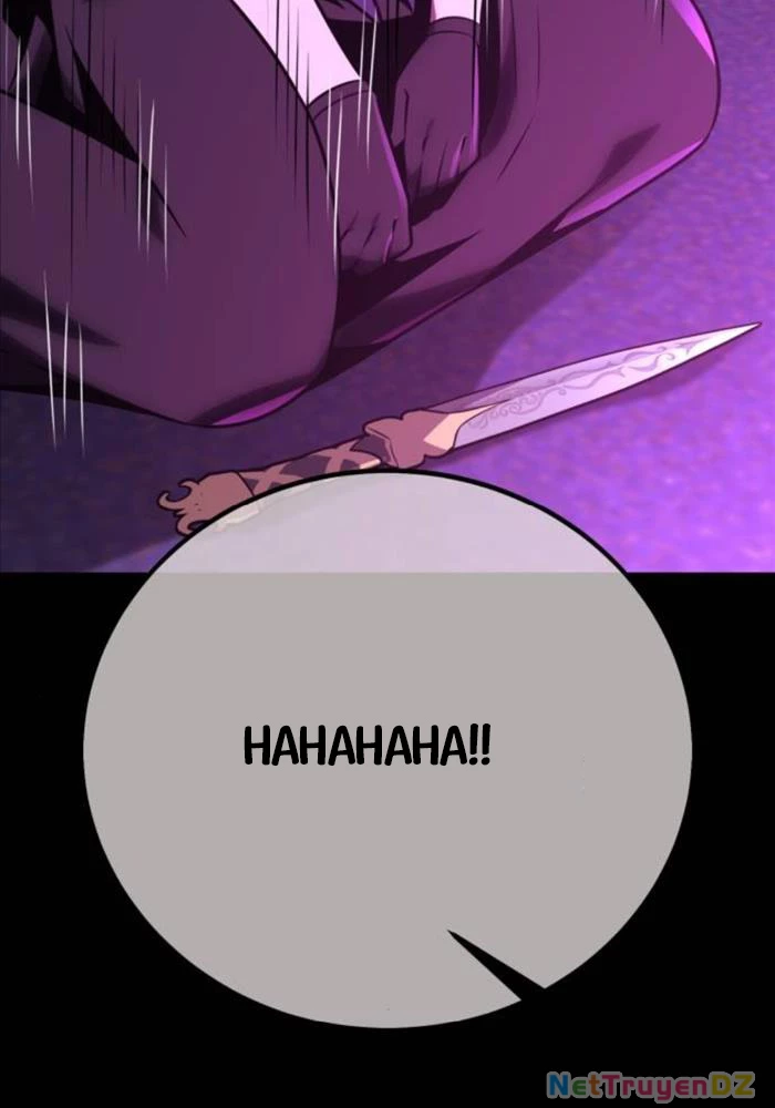 Hướng Dẫn Sinh Tồn Trong Học Viện Chapter 42 - Trang 4