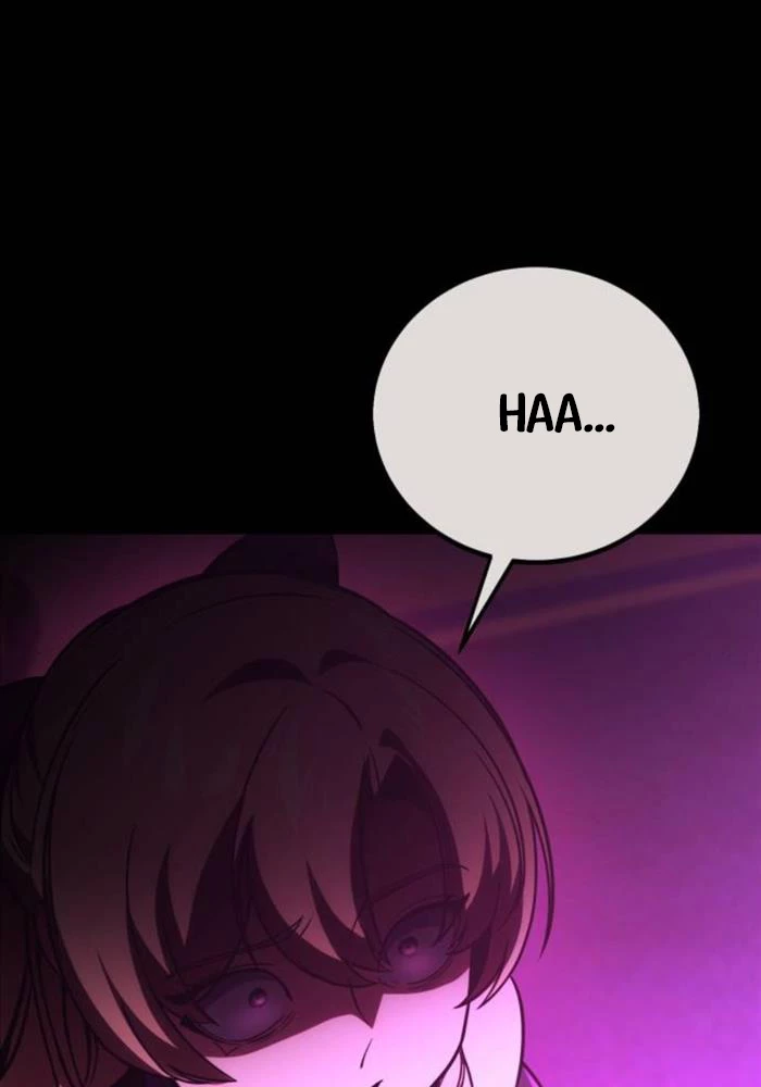 Hướng Dẫn Sinh Tồn Trong Học Viện Chapter 42 - Trang 4