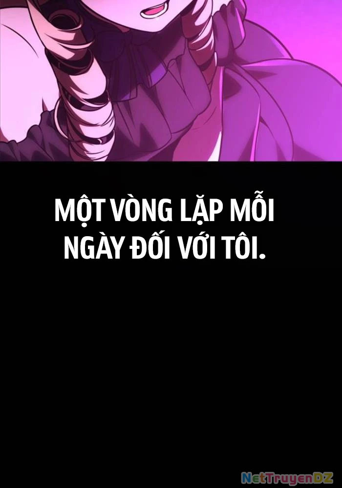 Hướng Dẫn Sinh Tồn Trong Học Viện Chapter 42 - Trang 4