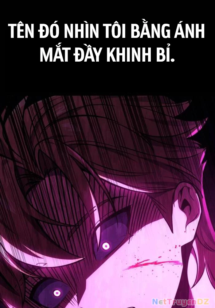 Hướng Dẫn Sinh Tồn Trong Học Viện Chapter 42 - Trang 4