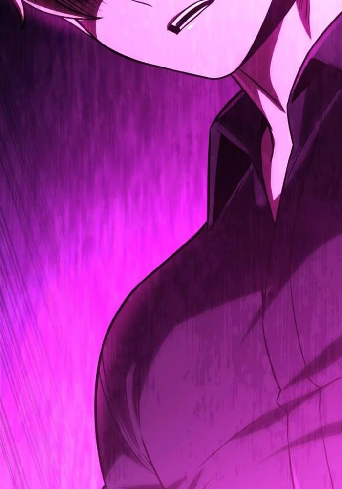 Hướng Dẫn Sinh Tồn Trong Học Viện Chapter 42 - Trang 4