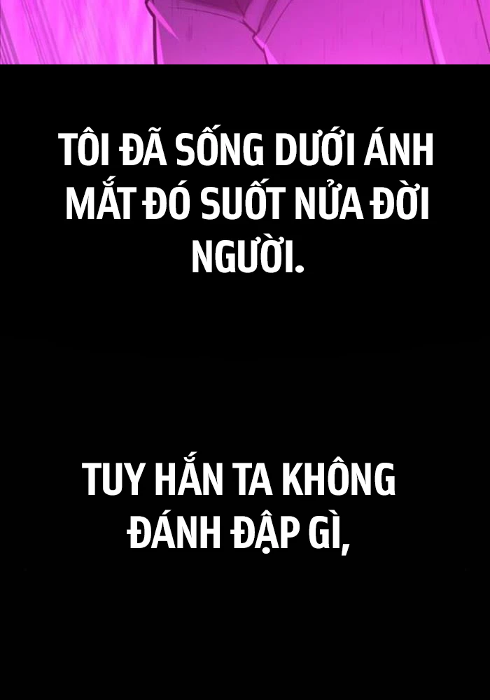 Hướng Dẫn Sinh Tồn Trong Học Viện Chapter 42 - Trang 4