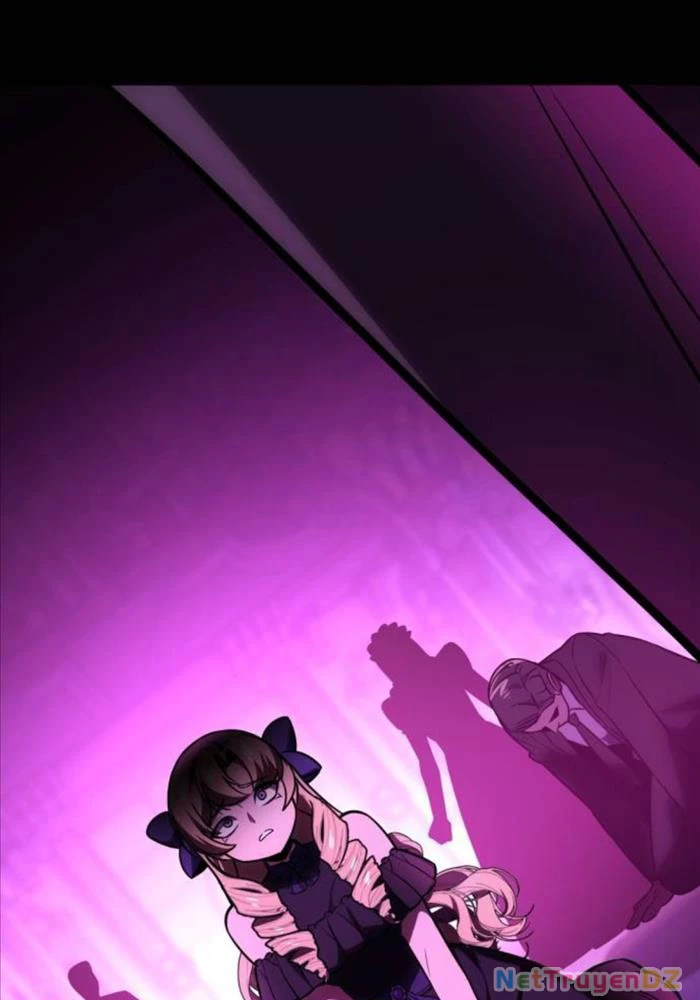 Hướng Dẫn Sinh Tồn Trong Học Viện Chapter 42 - Trang 4