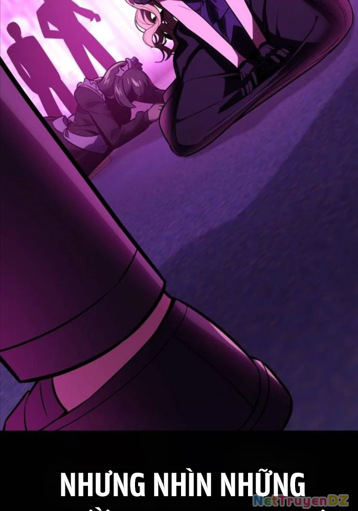 Hướng Dẫn Sinh Tồn Trong Học Viện Chapter 42 - Trang 4