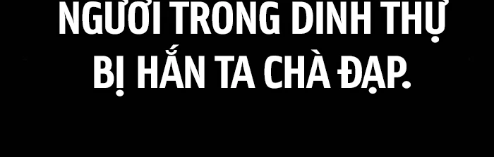 Hướng Dẫn Sinh Tồn Trong Học Viện Chapter 42 - Trang 4