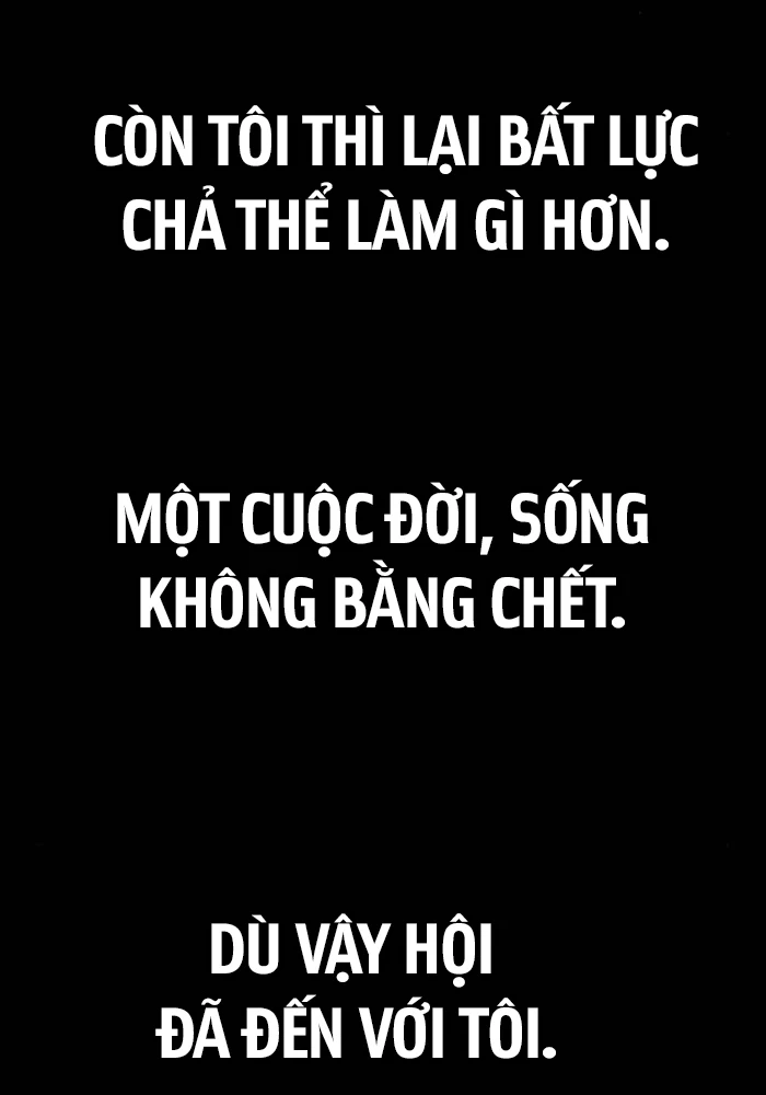 Hướng Dẫn Sinh Tồn Trong Học Viện Chapter 42 - Trang 4