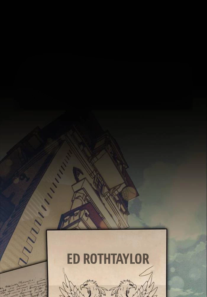 Hướng Dẫn Sinh Tồn Trong Học Viện Chapter 42 - Trang 4