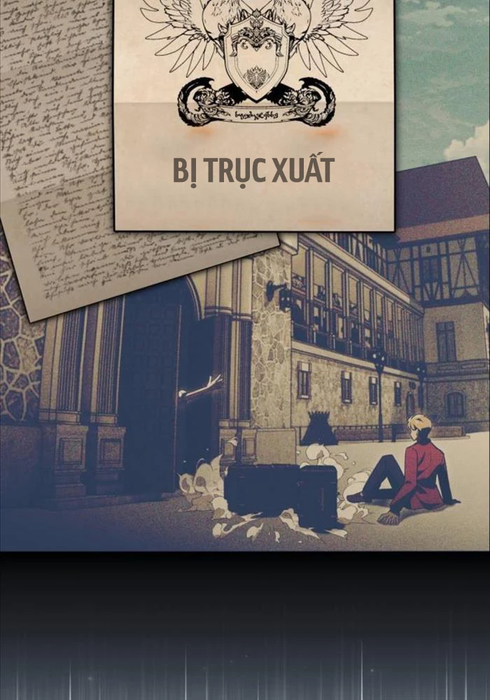 Hướng Dẫn Sinh Tồn Trong Học Viện Chapter 42 - Trang 4