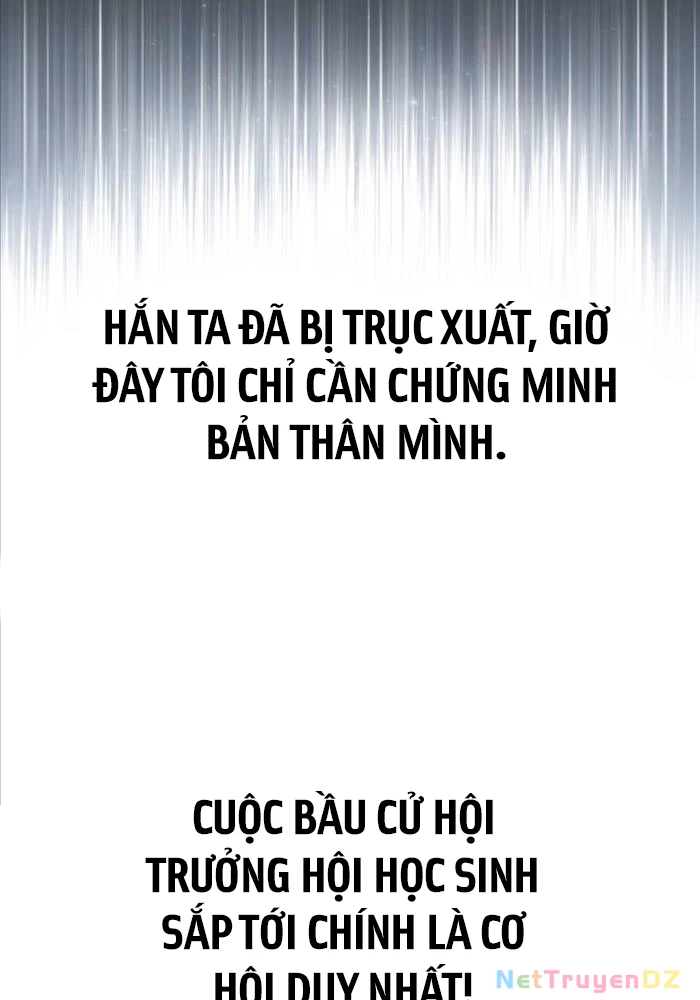 Hướng Dẫn Sinh Tồn Trong Học Viện Chapter 42 - Trang 4