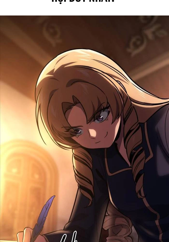 Hướng Dẫn Sinh Tồn Trong Học Viện Chapter 42 - Trang 4