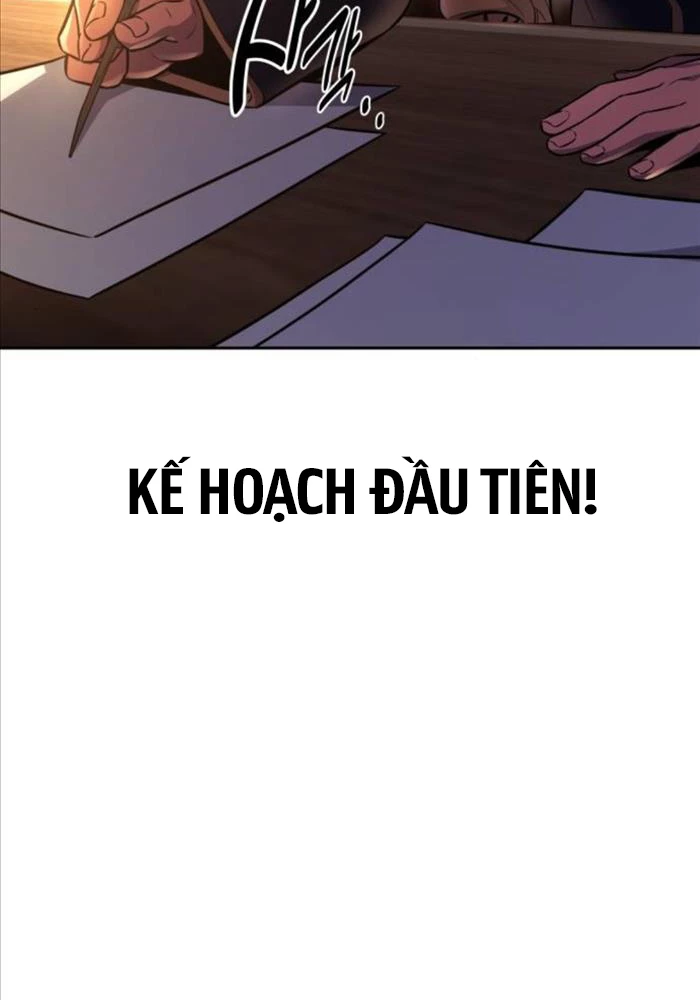 Hướng Dẫn Sinh Tồn Trong Học Viện Chapter 42 - Trang 4