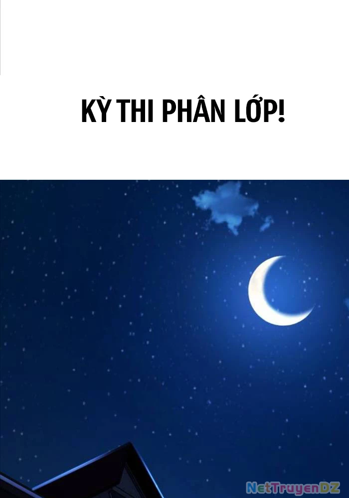 Hướng Dẫn Sinh Tồn Trong Học Viện Chapter 42 - Trang 4