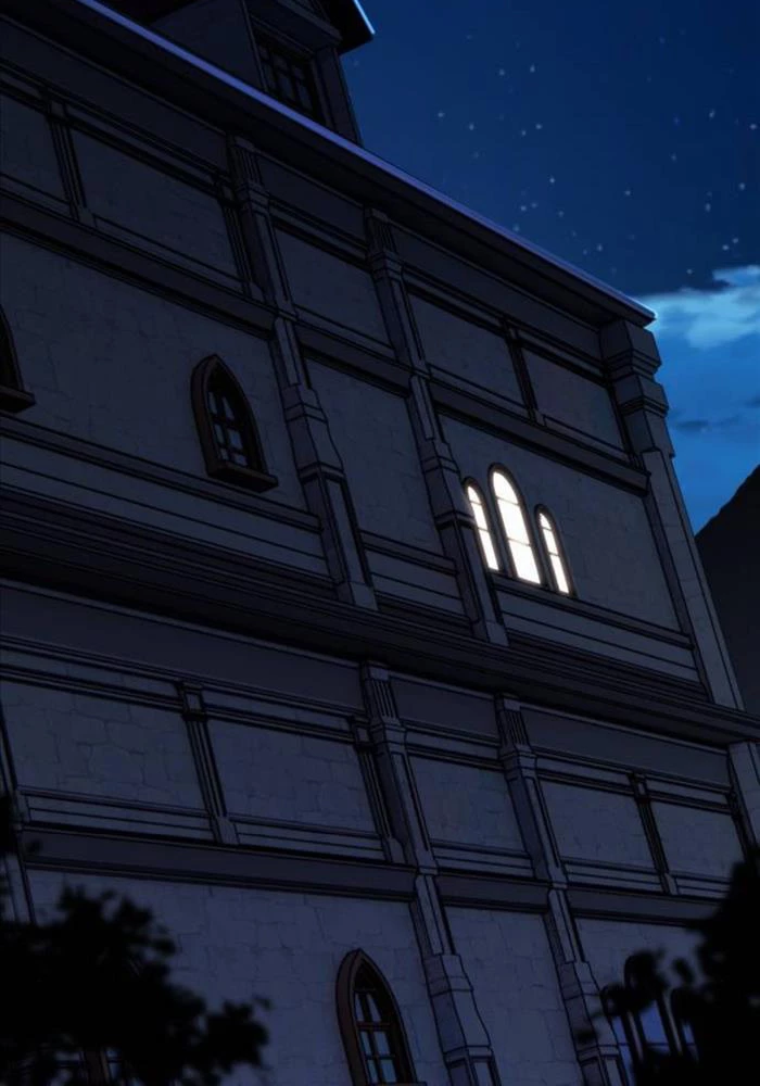 Hướng Dẫn Sinh Tồn Trong Học Viện Chapter 42 - Trang 4