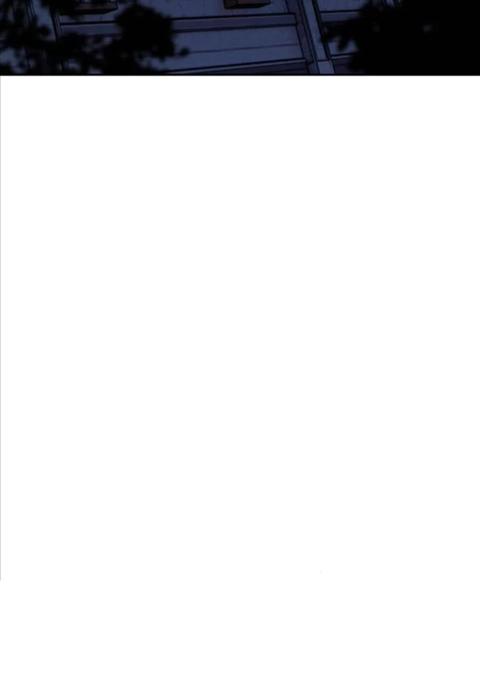 Hướng Dẫn Sinh Tồn Trong Học Viện Chapter 42 - Trang 4