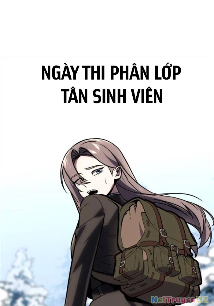 Hướng Dẫn Sinh Tồn Trong Học Viện Chapter 42 - Trang 4