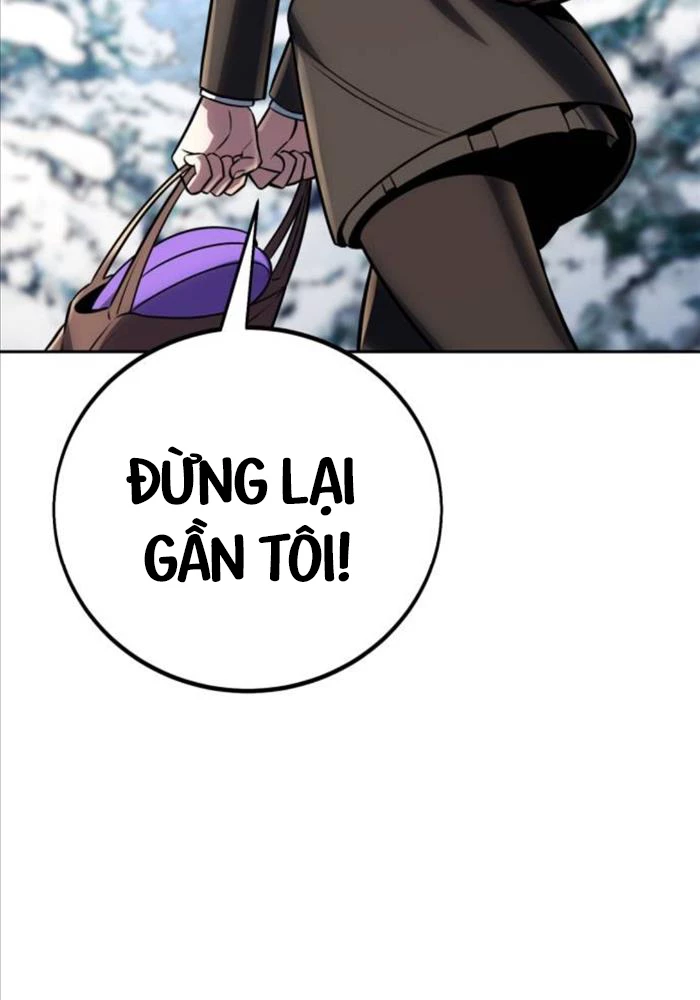 Hướng Dẫn Sinh Tồn Trong Học Viện Chapter 42 - Trang 4