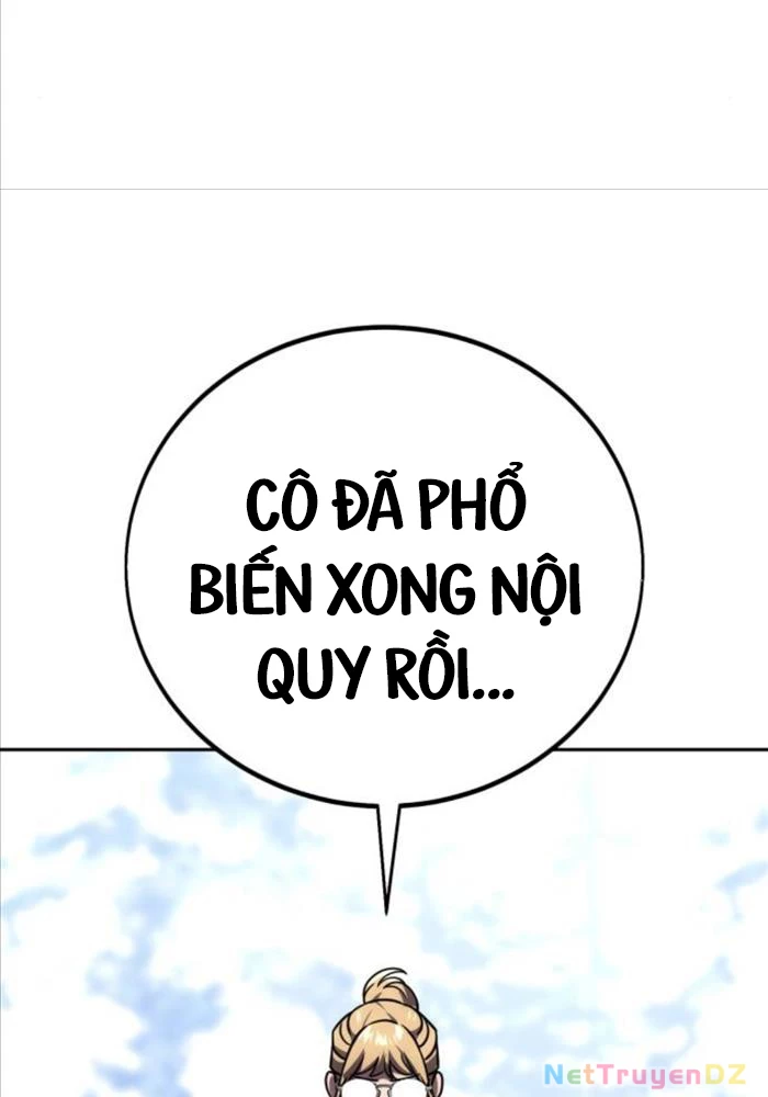 Hướng Dẫn Sinh Tồn Trong Học Viện Chapter 42 - Trang 4