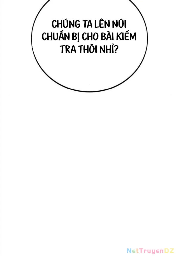 Hướng Dẫn Sinh Tồn Trong Học Viện Chapter 42 - Trang 4