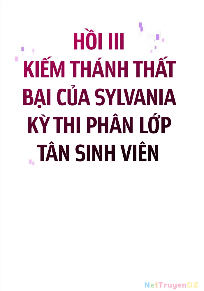 Hướng Dẫn Sinh Tồn Trong Học Viện Chapter 42 - Trang 4