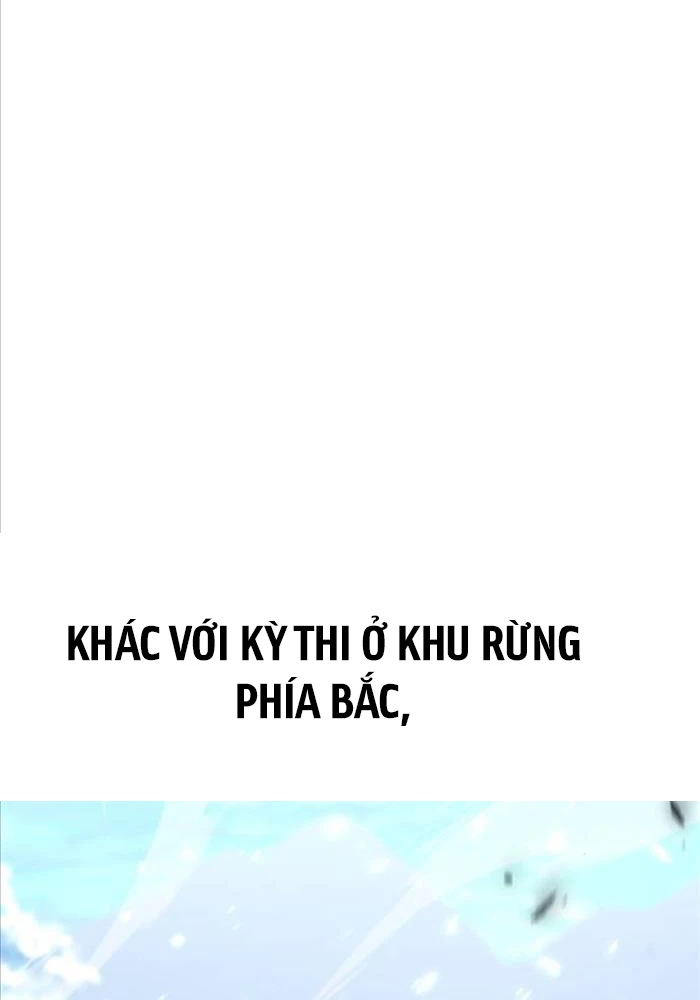 Hướng Dẫn Sinh Tồn Trong Học Viện Chapter 42 - Trang 4