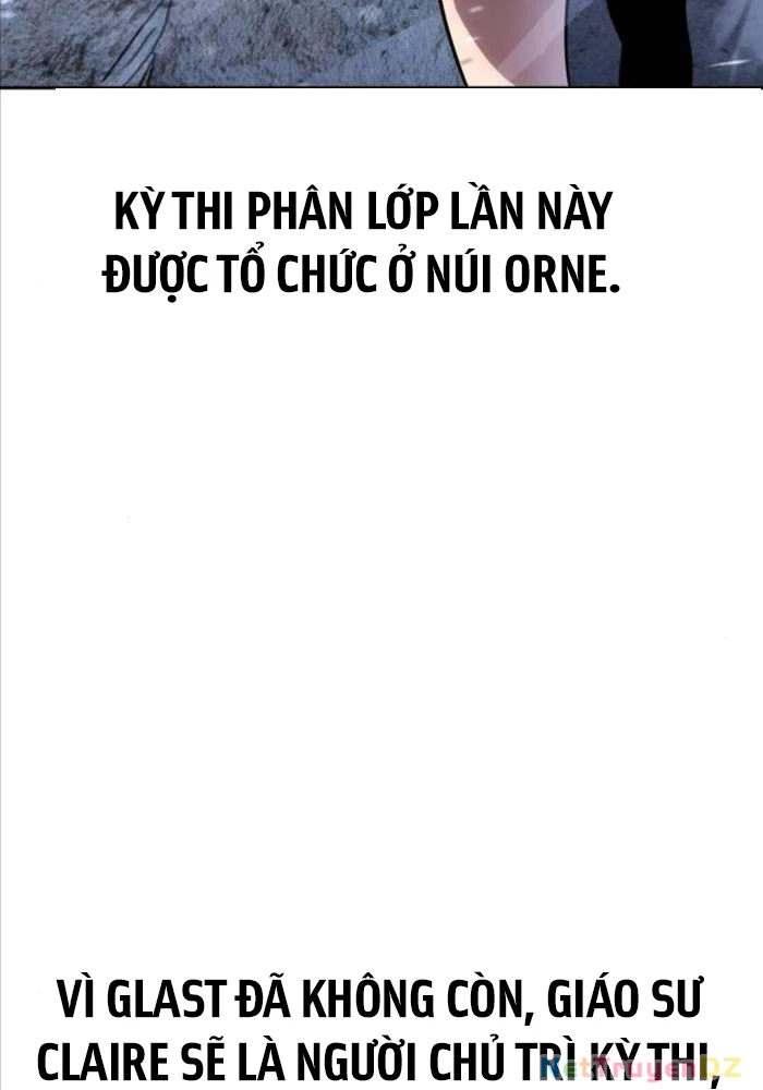 Hướng Dẫn Sinh Tồn Trong Học Viện Chapter 42 - Trang 4