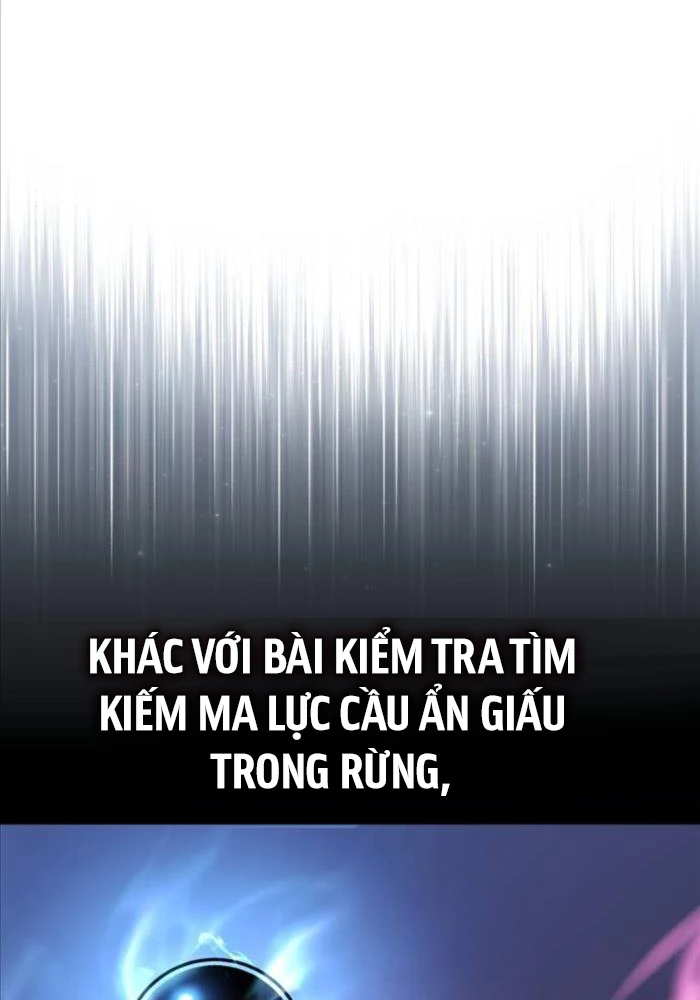 Hướng Dẫn Sinh Tồn Trong Học Viện Chapter 42 - Trang 4