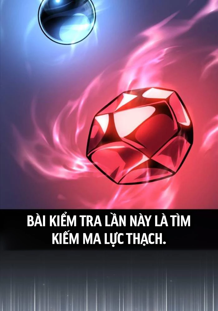 Hướng Dẫn Sinh Tồn Trong Học Viện Chapter 42 - Trang 4