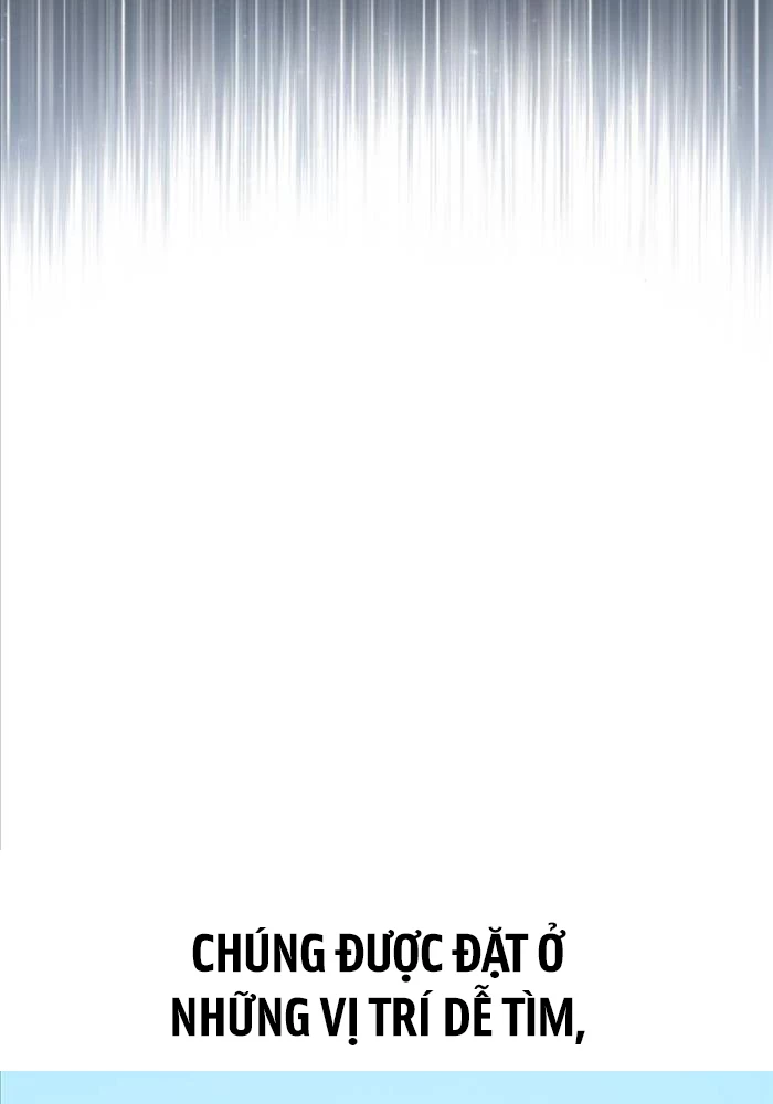 Hướng Dẫn Sinh Tồn Trong Học Viện Chapter 42 - Trang 4