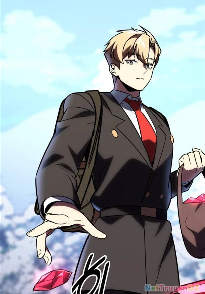 Hướng Dẫn Sinh Tồn Trong Học Viện Chapter 42 - Trang 4