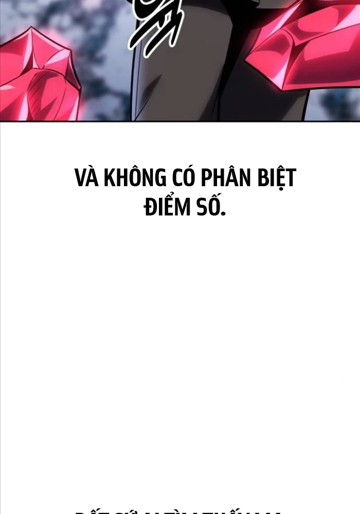 Hướng Dẫn Sinh Tồn Trong Học Viện Chapter 42 - Trang 4