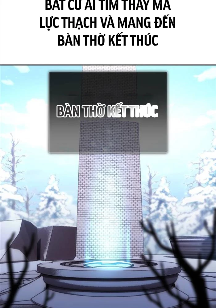 Hướng Dẫn Sinh Tồn Trong Học Viện Chapter 42 - Trang 4