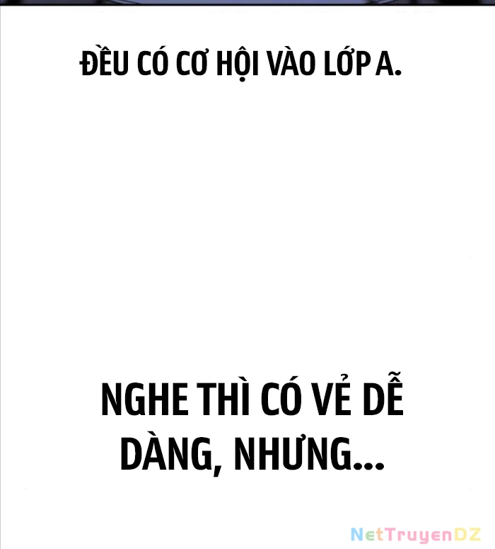 Hướng Dẫn Sinh Tồn Trong Học Viện Chapter 42 - Trang 4