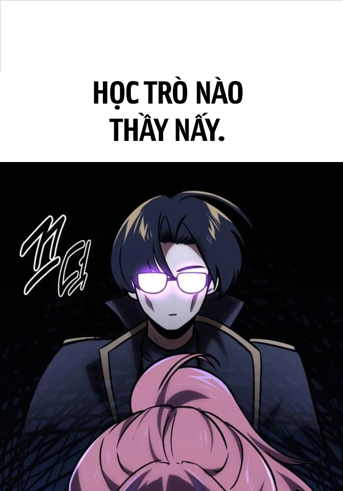 Hướng Dẫn Sinh Tồn Trong Học Viện Chapter 42 - Trang 4