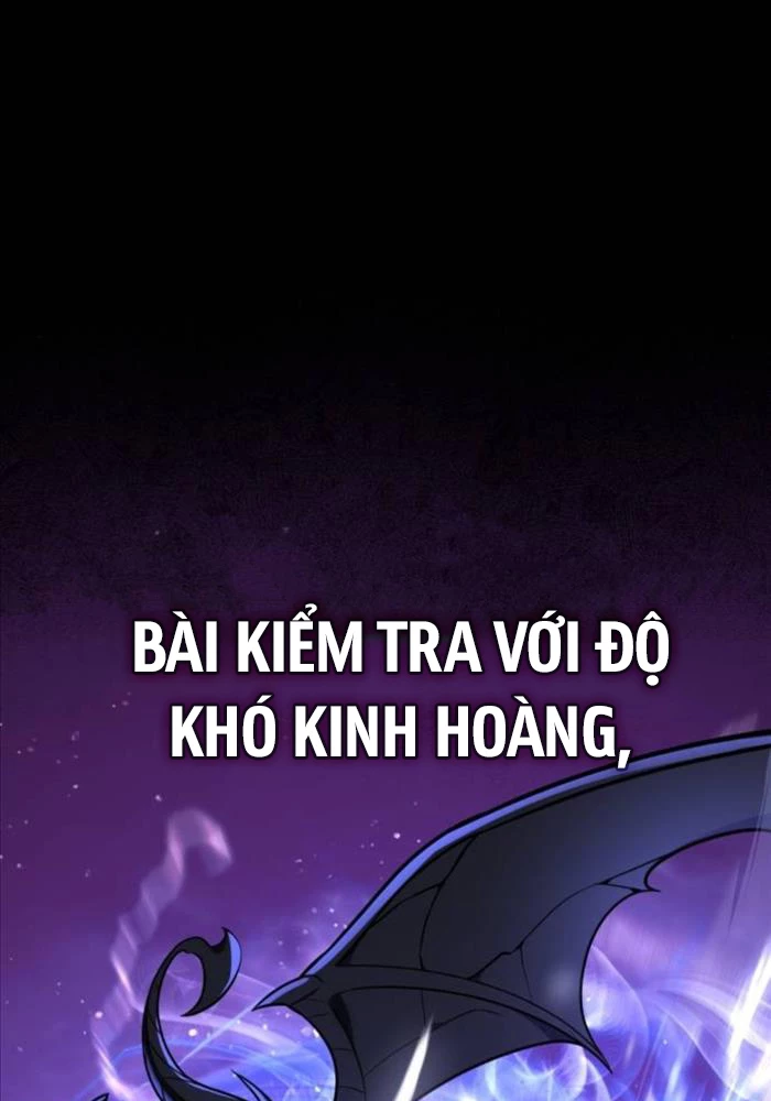 Hướng Dẫn Sinh Tồn Trong Học Viện Chapter 42 - Trang 4