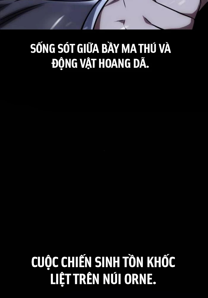 Hướng Dẫn Sinh Tồn Trong Học Viện Chapter 42 - Trang 4