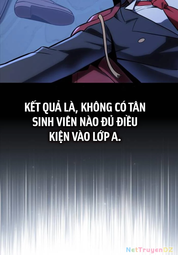 Hướng Dẫn Sinh Tồn Trong Học Viện Chapter 42 - Trang 4