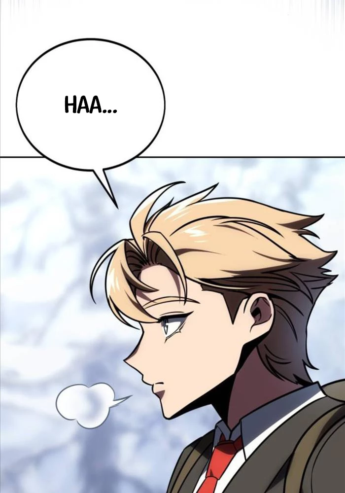 Hướng Dẫn Sinh Tồn Trong Học Viện Chapter 42 - Trang 4