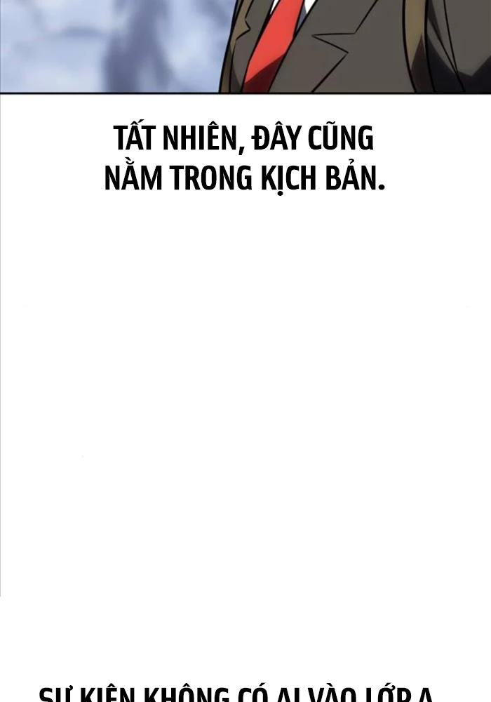 Hướng Dẫn Sinh Tồn Trong Học Viện Chapter 42 - Trang 4