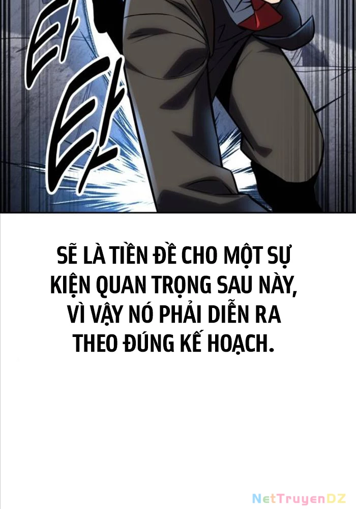 Hướng Dẫn Sinh Tồn Trong Học Viện Chapter 42 - Trang 4