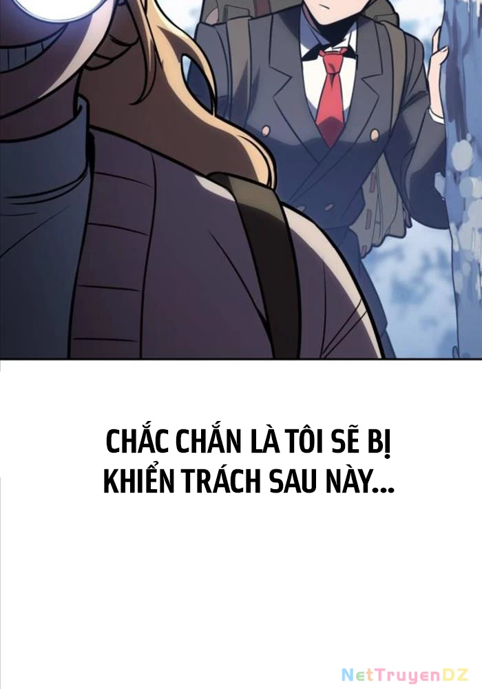 Hướng Dẫn Sinh Tồn Trong Học Viện Chapter 42 - Trang 4