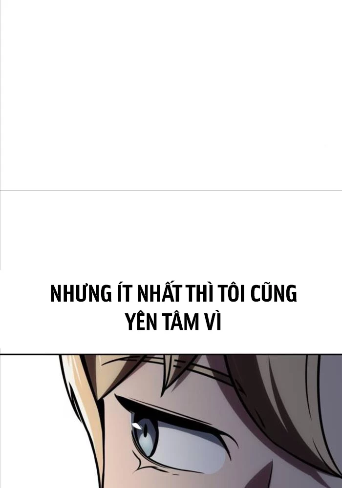 Hướng Dẫn Sinh Tồn Trong Học Viện Chapter 42 - Trang 4