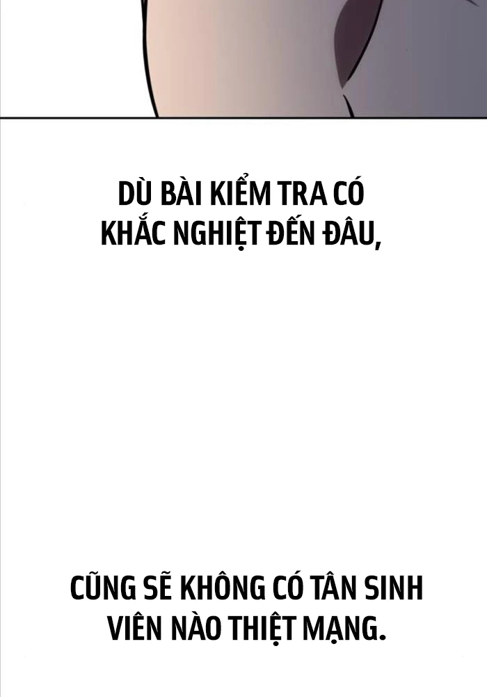 Hướng Dẫn Sinh Tồn Trong Học Viện Chapter 42 - Trang 4